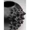 Discount Deko Vase Conchiglia 28Cm Vasen