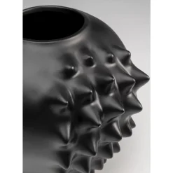 Discount Deko Vase Conchiglia 28Cm Vasen