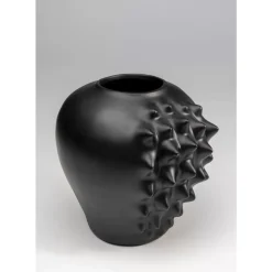 Discount Deko Vase Conchiglia 28Cm Vasen