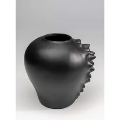 Discount Deko Vase Conchiglia 28Cm Vasen