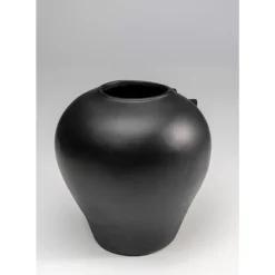 Discount Deko Vase Conchiglia 28Cm Vasen