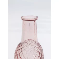 New Deko Vase Family Brit (8/Set) Vasen