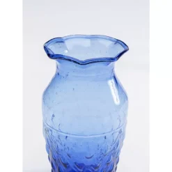 New Deko Vase Family Brit (8/Set) Vasen