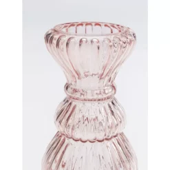 New Deko Vase Family Brit (8/Set) Vasen