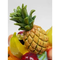 Online Deko Vase Fruity 37Cm Vasen