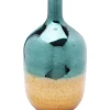 Discount Deko Vase Lizy Shine Multi 50Cm Vasen