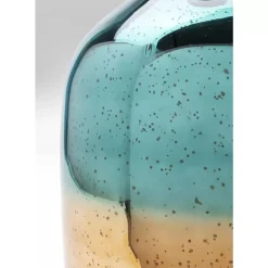 Discount Deko Vase Lizy Shine Multi 50Cm Vasen