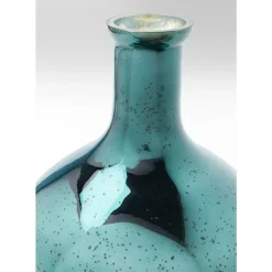 Discount Deko Vase Lizy Shine Multi 50Cm Vasen