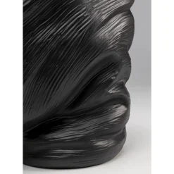 Clearance Deko Vase Papyrus 38Cm Vasen