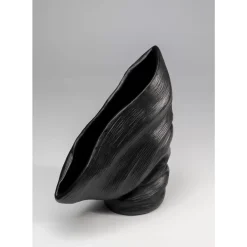 Clearance Deko Vase Papyrus 38Cm Vasen
