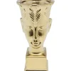 Sale Deko Vase Rosto 26Cm Vasen