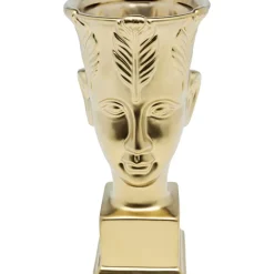 Sale Deko Vase Rosto 26Cm Vasen