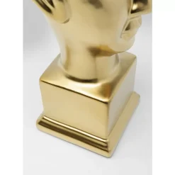 Sale Deko Vase Rosto 26Cm Vasen