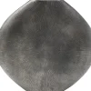 Hot Deko Vase Sacramento Beam Silber Antik 58Cm Vasen