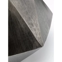 Sale Deko Vase Sacramento Silber Antik 24Cm Vasen