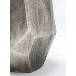 Best Deko Vase Sacramento Silber Antik 56Cm Vasen