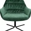 Best Drehsessel Bristol Grun Sessel