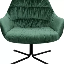 Best Drehsessel Bristol Grun Sessel