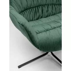 Best Drehsessel Bristol Grun Sessel
