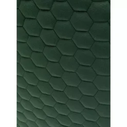 Best Drehsessel Bristol Grun Sessel