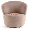 Sale Drehsessel Carella Sessel