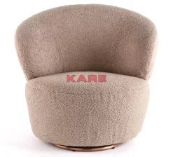 Sale Drehsessel Carella Sessel