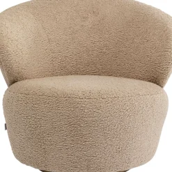 Sale Drehsessel Carella Sessel