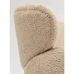 Sale Drehsessel Carella Sessel