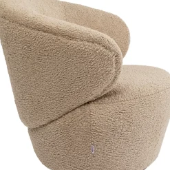 Sale Drehsessel Carella Sessel