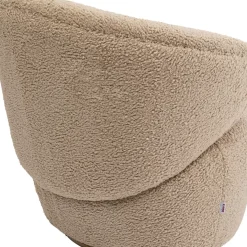 Sale Drehsessel Carella Sessel