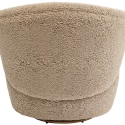 Sale Drehsessel Carella Sessel