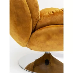 New Drehsessel Cosy Amber Sessel