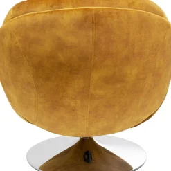 New Drehsessel Cosy Amber Sessel