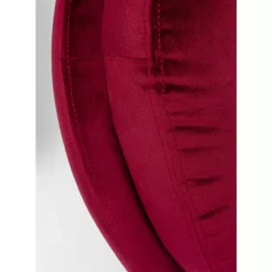 Hot Drehsessel Cosy Berry Sessel