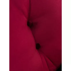 Hot Drehsessel Cosy Berry Sessel