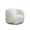 New Drehsessel Dolci Sessel