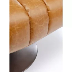 Hot Drehsessel Napa Sessel