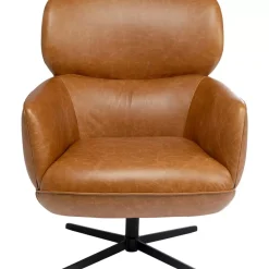 Hot Drehsessel Ottawa Sessel