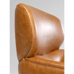 Hot Drehsessel Ottawa Sessel