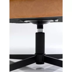 Hot Drehsessel Ottawa Sessel
