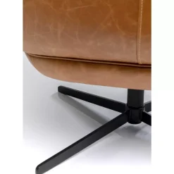 Hot Drehsessel Ottawa Sessel