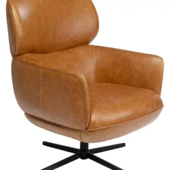 Hot Drehsessel Ottawa Sessel