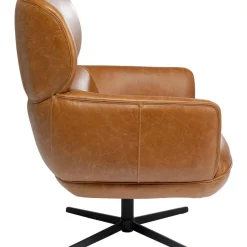 Hot Drehsessel Ottawa Sessel