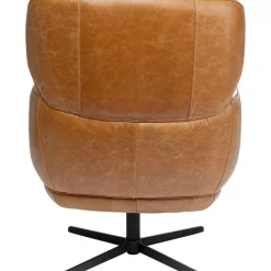 Hot Drehsessel Ottawa Sessel