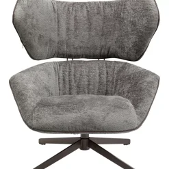 Outlet Drehsessel Oval Office Sessel