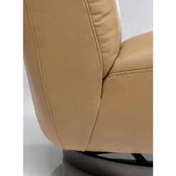 Drehsessel Toronto Sessel