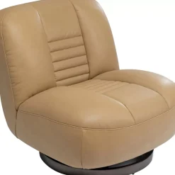 Drehsessel Toronto Sessel