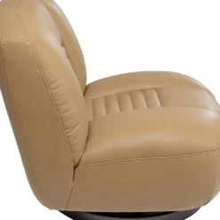 Drehsessel Toronto Sessel