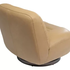 Drehsessel Toronto Sessel
