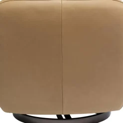 Drehsessel Toronto Sessel